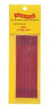 Grit Tape X-Fine