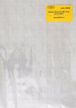 1/32 Masks for H.Hurricane Mk.I Trop