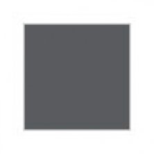 H345 Rough Gray Gris chemin (F)