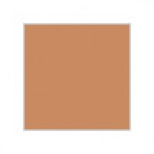 H346 Rough Sand  Sable chemin (F)