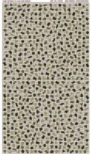 1/35 US camouflage Netting  1940-60  Spring 1/35