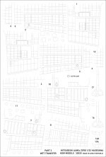 1/32 Mitsubishi A6M5c ZeroPositive Rivets
