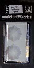 1/35 Umbrella