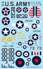 1/48 Stearman PT-17 Kaydet