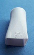 1/48 Grumman F-14A Tomcats seamless Intakes for Tamiya