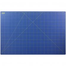 A1 Cutting Mat Size in millimetres 600 x 900mm
