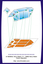 1/48 Messerschmitt Bf-109E-4/7 Emil