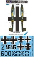 1/48 Focke-Wulf Fw 200 Condor