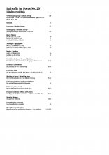 Luftwaffe im Focus No. 26