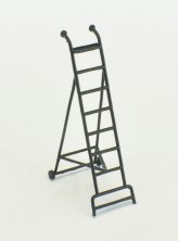 1/48 Mikoyan MiG-21 Ladder