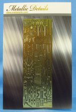 1/72 Sukhoi Su-57 Frazor