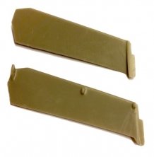 1/48 SAAB 32 Lansen flaps (TARA)