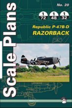 Grumman F-14 Tomcat Spotlight On