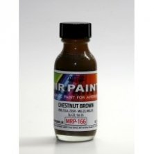 Chestnut Brown (Mig 23, Mig 29, Su 22, Su 25)