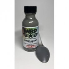 Camouflage Grey (FS 36170)  F-16, F-35