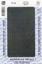 Kevlar Carbon Fibre Black/Grey trimfilm if you cannot see the co