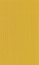 Stitch Kevlar Fibre Yellow trimfilm if you cannot see the colour Stitch Kevlar Fibre Yellow trimfilm if you cannot see the colour