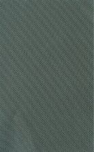 Stitched Kevlar Fibre Silver trimfilm if you cannot see the colo