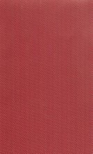 Stitched Kevlar Fibre Red trimfilm if you cannot see the colour