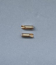 1/32 Boeing B-17G Flying Fortress flash hider