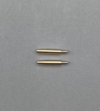 1/32 Consolidated B-24D/B-24J Liberator Pitot tube