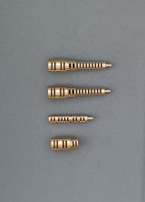 1/32 Mikoyan MiG-19 Barrel set B