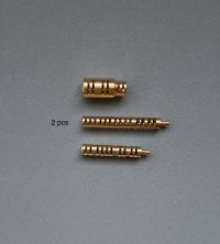 1/32 Mikoyan MiG-19 Barrel set A