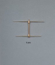 1/32 Neptun radar for Heinkel He-219 or another