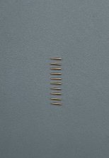 1/32 Ammo cal. 50. 10x cartridges