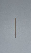 1/32 Nakajima Ki-84 Hayate pitot tube