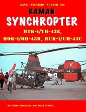 Kaman SYNCHROPTER