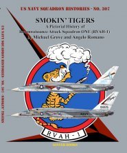 SMOKIN TIGERS