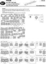 1/48 Mask Mi-2 EXPERT AEPL