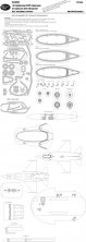 1/32 Mask F-16C Fighting Falcon EXPERT