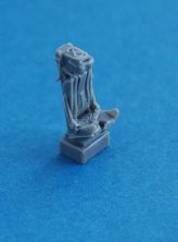 1/72 Martin Baker Mk.2F for Seahawk FGA.6, Gloster Meteor PR.10