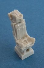 1/72 Seat MB.Mk.2G for Swift F.2,4,FR.5