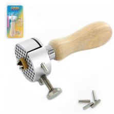 �tau universel Shesto pour pi�ces petites 140mm