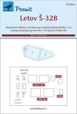1/72 Let S-328