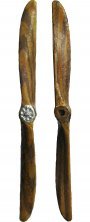 1/72 Fokker D.VII Propeller