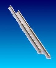 1/32 L-29 Delfin  Pitot tube (HPH)