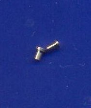 1/32 Fuel corks, oil cork, buttoms