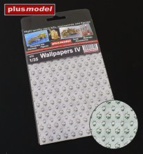 1/35 Wallpapers type IV