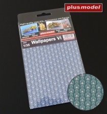 1/35 Wallpapers type VI