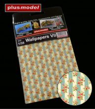 1/35 Wallpapers type VII