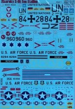 1/72 Sikorsky S-65 Sea Stallion Part 1