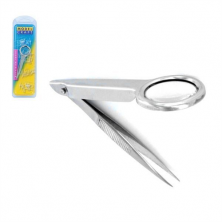 Magnifer Tweezers