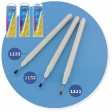 Outil de Prise Fine Shesto 1131 Mod�lisme