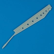 1/32 F-100 refueling probe  Type B (TRUMP)