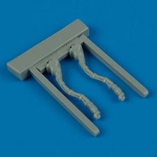 1/32 Ju 87D/G control sticks (HAS)