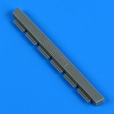 1/32 F/A-18 A/B/C/D APX-IFF antenna
